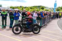 Vintage-motorcycle-club;eventdigitalimages;no-limits-trackdays;peter-wileman-photography;vintage-motocycles;vmcc-banbury-run-photographs